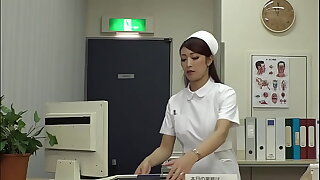 Transmitted to Night Shift Ward of a Big-Tit Married Sadness Who Loves to Show it Lacking Part.1 : Descry More→https://bit.ly/Raptor-Xvideos